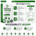 Accessibility Wizard