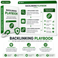 Backlinking Playbook