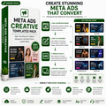 Meta Ads Creative