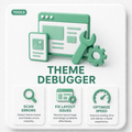 Theme Debugger