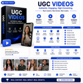 UGC Video